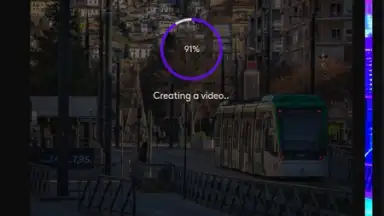 Photoleap скриншот 10