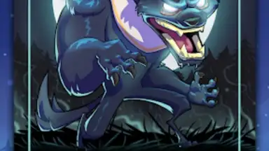 Werewolf Online - Party Game скриншот 3