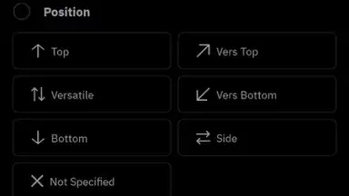 Grindr скриншот 12