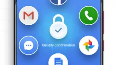 VPN Key скриншот 4