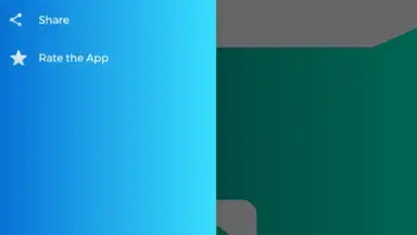 VPN - fast proxy + secure скриншот 4