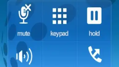 ePhone скриншот 1