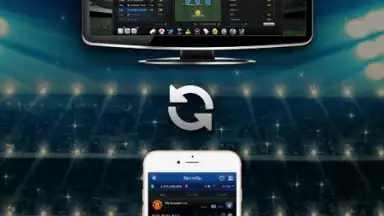 Garena скриншот 7