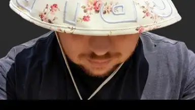 Pixelcut скриншот 10