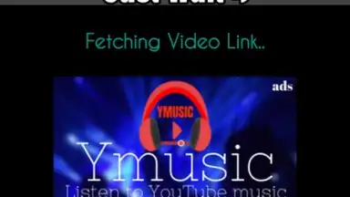 Tube Downloader скриншот 4