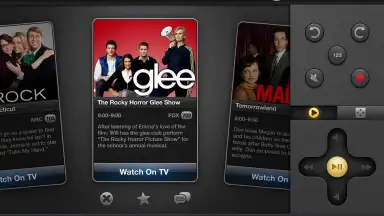 ReMo Relive Moments скриншот 1