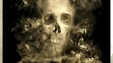 Delight Games скриншот 6