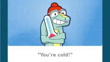 94 Degrees скриншот 3