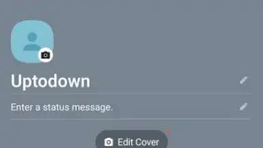 KakaoTalk скриншот 10