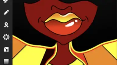 Vector Ink: SVG, Illustrator скриншот 11