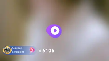 Papaya Live скриншот 1