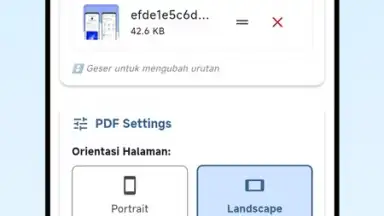 NeoArchive - File Manager скриншот 10
