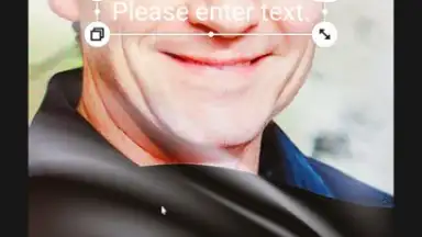 B612 скриншот 4