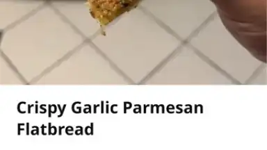 Cookpad скриншот 2