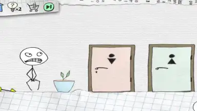 Troll Face Quest скриншот 5