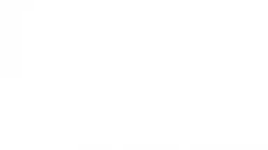 iVMS-4500 скриншот 3