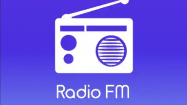 Radio FM скриншот 1
