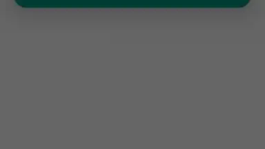 Ui Lab Sketchware скриншот 6