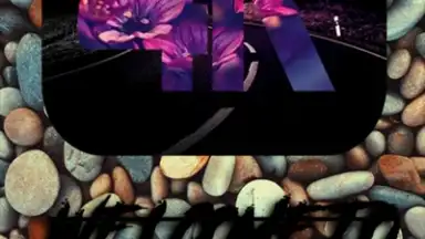 Wallpaper for best 4K скриншот 1