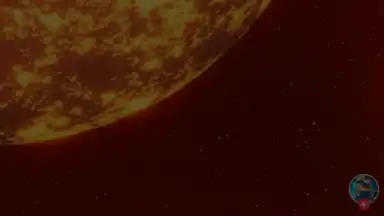 TickTock-TikTok Live Wallpaper скриншот 3