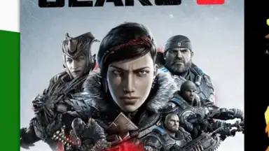 Xbox Game Streaming скриншот 1