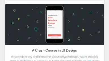 Unroll.Me скриншот 8