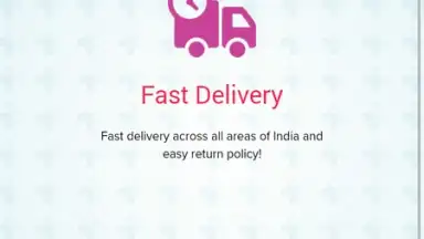 PillsBills скриншот 15