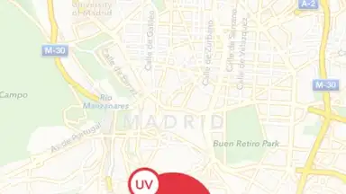 FotoSkin скриншот 14