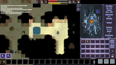 1Quest Free скриншот 2