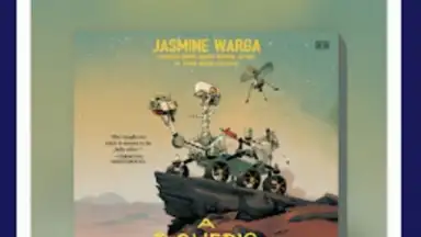 Sora by OverDrive Education скриншот 2