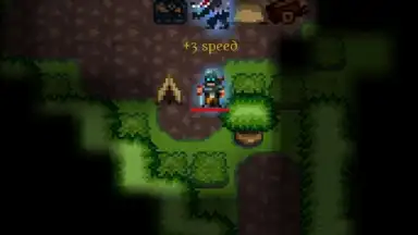 Cardinal Quest 2 скриншот 5