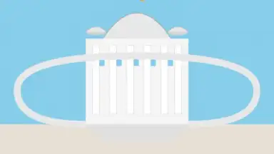 Claude скриншот 16