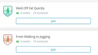 Pacer скриншот 5