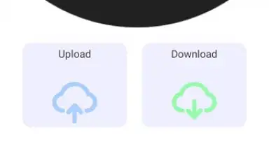 AIRPLANE VPN скриншот 2