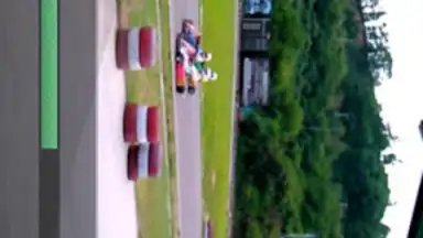 HD Video Player скриншот 3