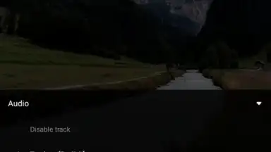 VLC скриншот 3