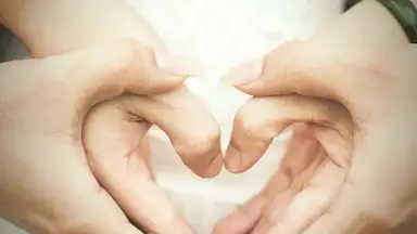 Secret Notes2 скриншот 9