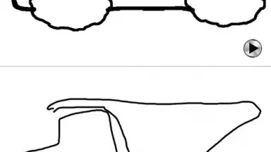 Learn To Draw скриншот 14