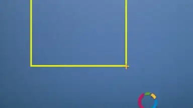 fooView - Float Viewer скриншот 4