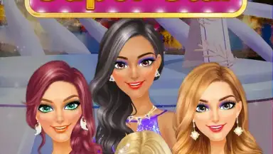 Superstar 2 скриншот 14