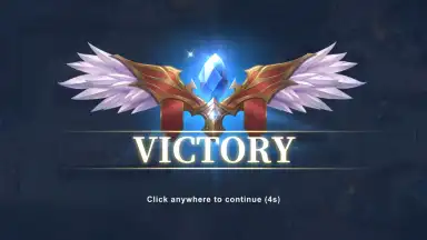 Ace Defender скриншот 10