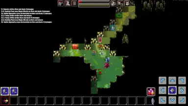 1Quest Free скриншот 1