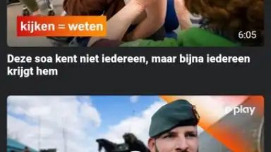 AD.nl скриншот 10