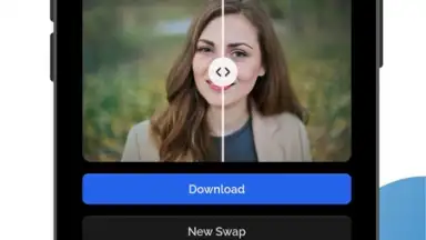 AI Face Swap - All in one for Free скриншот 2