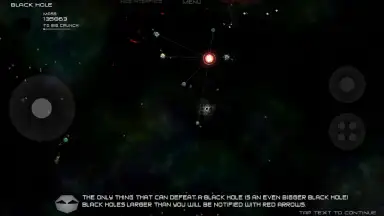 Solar 2 Demo скриншот 14