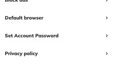 Seekee скриншот 3