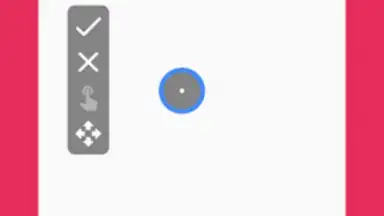 Ultra AutoClicker скриншот 2