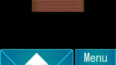 Tenmilli RPG скриншот 7