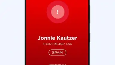 GetContact скриншот 4