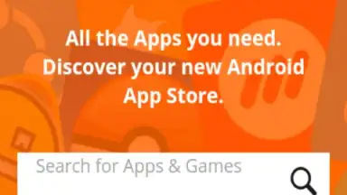 أفضل متاجر التطبيقات скриншот 3